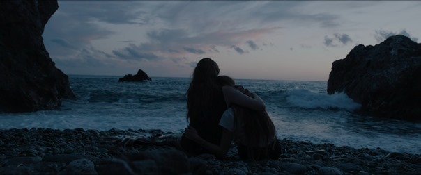 B-M-M.2018.1080p.AMZN.WEB-DL.DDP5.1.H.264-NTG.mkv - 01604