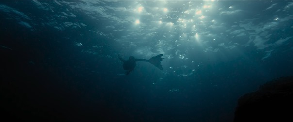 B-M-M.2018.1080p.AMZN.WEB-DL.DDP5.1.H.264-NTG.mkv - 01653