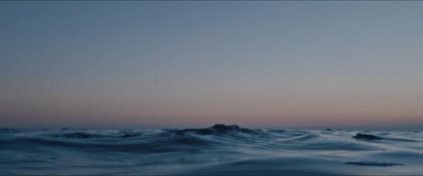 B-M-M.2018.1080p.AMZN.WEB-DL.DDP5.1.H.264-NTG.mkv - 01658