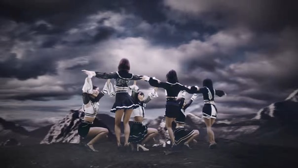 e38090mv-fulle38091teacher-teacher-_-akb48e585ace5bc8f-youtube-mkv-013433-618