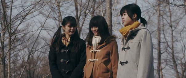 [MOVIE][BDRIP] ミスミソウ.mkv - 00494