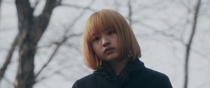 [MOVIE][BDRIP] ミスミソウ.mkv - 00501