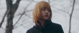 [MOVIE][BDRIP] ミスミソウ.mkv - 00504