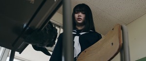 [MOVIE][BDRIP] ミスミソウ.mkv - 00520