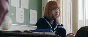 [MOVIE][BDRIP] ミスミソウ.mkv - 00521
