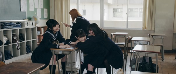 [MOVIE][BDRIP] ミスミソウ.mkv - 00561