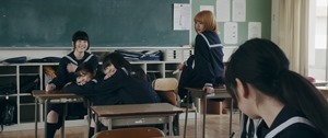 [MOVIE][BDRIP] ミスミソウ.mkv - 00568