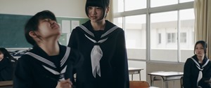 [MOVIE][BDRIP] ミスミソウ.mkv - 00578