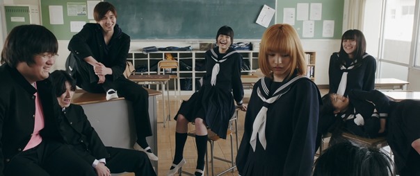 [MOVIE][BDRIP] ミスミソウ.mkv - 00591