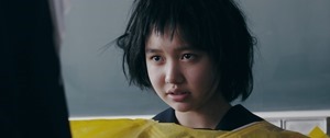 [MOVIE][BDRIP] ミスミソウ.mkv - 00599