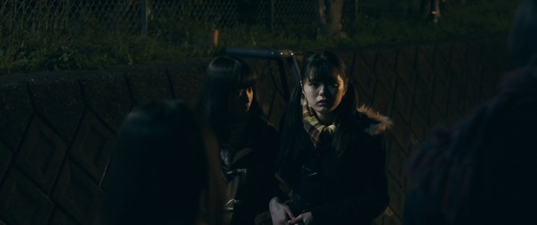 [MOVIE][BDRIP] ミスミソウ.mkv - 00601