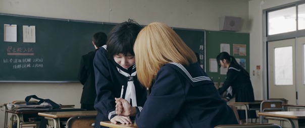 [MOVIE][BDRIP] ミスミソウ.mkv - 00624