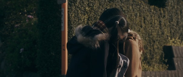 [MOVIE][BDRIP] ミスミソウ.mkv - 00644