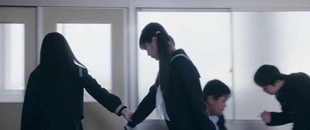 [MOVIE][BDRIP] ミスミソウ.mkv - 00655