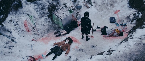 [MOVIE][BDRIP] ミスミソウ.mkv - 00704