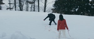 [MOVIE][BDRIP] ミスミソウ.mkv - 00707