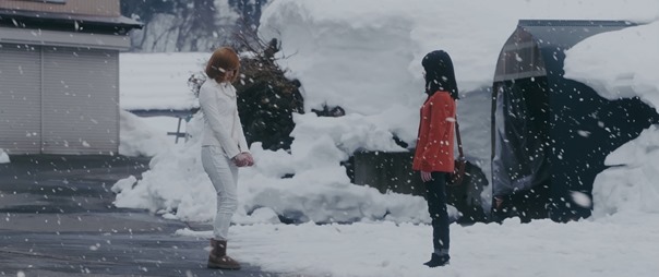 [MOVIE][BDRIP] ミスミソウ.mkv - 00768