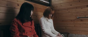[MOVIE][BDRIP] ミスミソウ.mkv - 00779