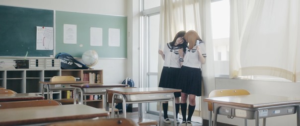 [MOVIE][BDRIP] ミスミソウ.mkv - 00834