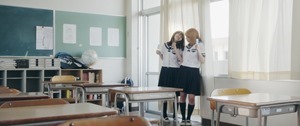 [MOVIE][BDRIP] ミスミソウ.mkv - 00837