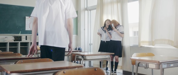 [MOVIE][BDRIP] ミスミソウ.mkv - 00841