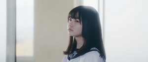 [MOVIE][BDRIP] ミスミソウ.mkv - 00850