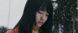 [MOVIE][BDRIP] ミスミソウ.mkv - 00964