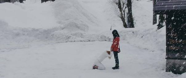 [MOVIE][BDRIP] ミスミソウ.mkv - 00968