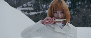 [MOVIE][BDRIP] ミスミソウ.mkv - 00979