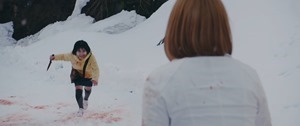 [MOVIE][BDRIP] ミスミソウ.mkv - 00998