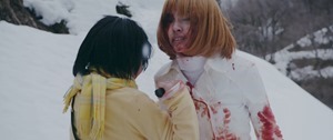 [MOVIE][BDRIP] ミスミソウ.mkv - 01001