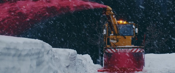 [MOVIE][BDRIP] ミスミソウ.mkv - 01009