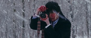 [MOVIE][BDRIP] ミスミソウ.mkv - 01040