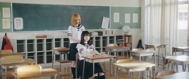 [MOVIE][BDRIP] ミスミソウ.mkv - 01062