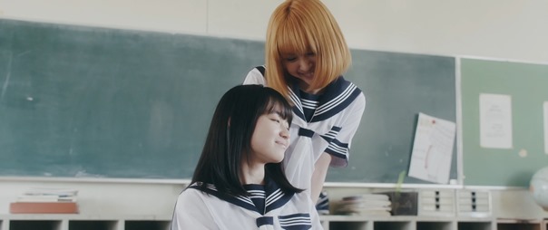 [MOVIE][BDRIP] ミスミソウ.mkv - 01092