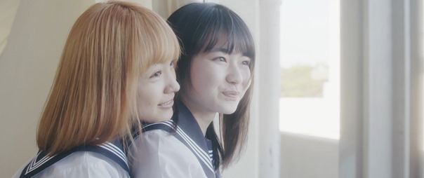 [MOVIE][BDRIP] ミスミソウ.mkv - 01131