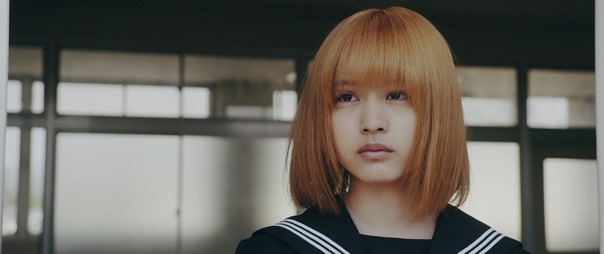 [MOVIE][BDRIP] ミスミソウ.mkv - 01137