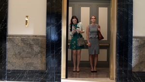 Supergirl.S04E01.INTERNAL.1080p.WEB.H264-DEFLATE.mkv - 00022