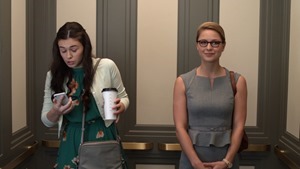 Supergirl.S04E01.INTERNAL.1080p.WEB.H264-DEFLATE.mkv - 00023