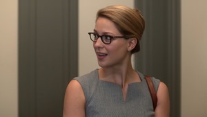 Supergirl.S04E01.INTERNAL.1080p.WEB.H264-DEFLATE.mkv - 00027