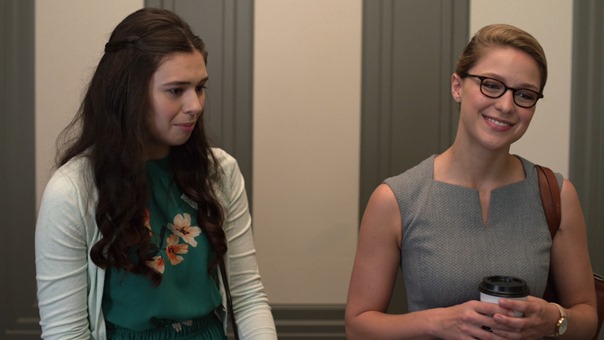 Supergirl.S04E01.INTERNAL.1080p.WEB.H264-DEFLATE.mkv - 00033