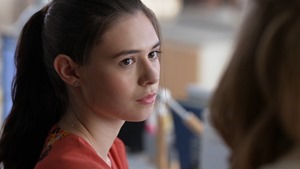 Supergirl.S04E01.INTERNAL.1080p.WEB.H264-DEFLATE.mkv - 00061