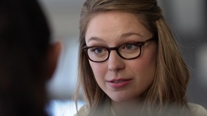 Supergirl.S04E01.INTERNAL.1080p.WEB.H264-DEFLATE.mkv - 00064