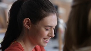 Supergirl.S04E01.INTERNAL.1080p.WEB.H264-DEFLATE.mkv - 00069