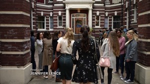 Supergirl.S04E05.Parasite.Lost.1080p.Amazon.WEB-DL.DD 5.1.H.264-QOQ.mkv - 00039