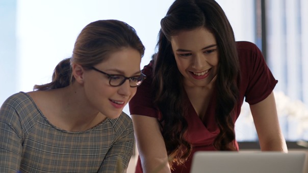 Supergirl.S04E05.Parasite.Lost.1080p.Amazon.WEB-DL.DD 5.1.H.264-QOQ.mkv - 00080