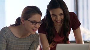 Supergirl.S04E05.Parasite.Lost.1080p.Amazon.WEB-DL.DD 5.1.H.264-QOQ.mkv - 00080