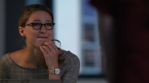 Supergirl.S04E05.Parasite.Lost.1080p.Amazon.WEB-DL.DD 5.1.H.264-QOQ.mkv - 00168