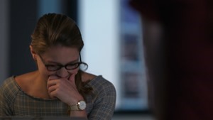 Supergirl.S04E05.Parasite.Lost.1080p.Amazon.WEB-DL.DD 5.1.H.264-QOQ.mkv - 00169