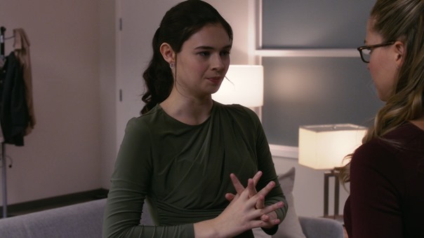 Supergirl.S04E06.Call.to.Action.1080p.Amazon.WEB-DL.DD 5.1.H.264-QOQ.mkv - 00126